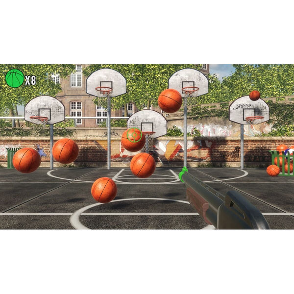 V3H99DE9B85A5DD32347AF3B2759AA6D653R6811099P7