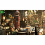 V3H81BA96F3140FAA12A3BF1448B70FC800R6811101P9