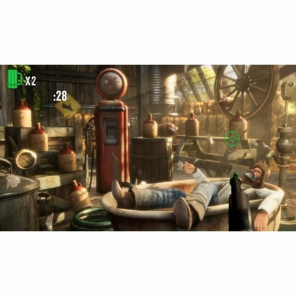 V3H81BA96F3140FAA12A3BF1448B70FC800R6811101P9