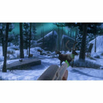 V3HD61F585353A29EB1E4A0E2521773991BR6811102P10