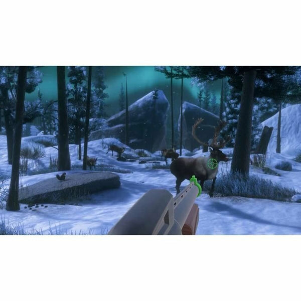 V3HD61F585353A29EB1E4A0E2521773991BR6811102P10