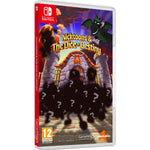 V3H241BEC695FECCB7776651E4827E2E752R7288523P9