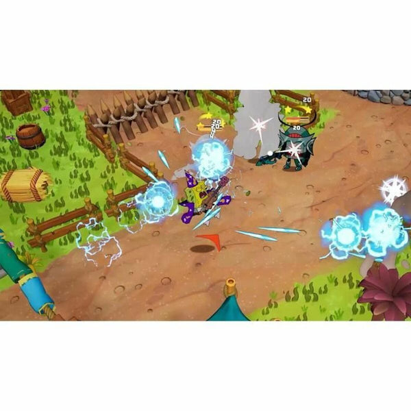 V3H151CE66A2427121B1CBFCC70FA0F195FR7288504P4