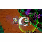 V3H107A6B22FEF162629CFD7644323E21F2R7288510P6