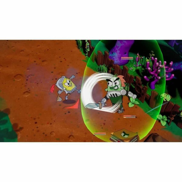 V3H107A6B22FEF162629CFD7644323E21F2R7288510P6