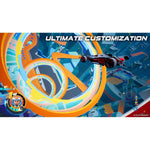 V2H56E993F408676AF9CA888C2EC4EC00F6R7436490P5