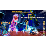 V2HEFF12BED84256847FB90AE547DEEB3ECR7436495P7