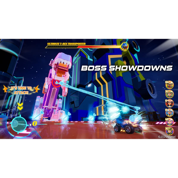 V2HEFF12BED84256847FB90AE547DEEB3ECR7436495P7