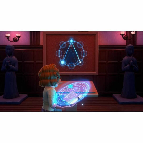 V3HD237DDE8525CAB37144180DB88AAFECFR6787431P5