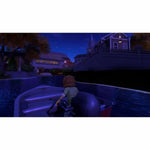 V3HF7954887C23BEE9152D3D895BB6524BBR6787432P6