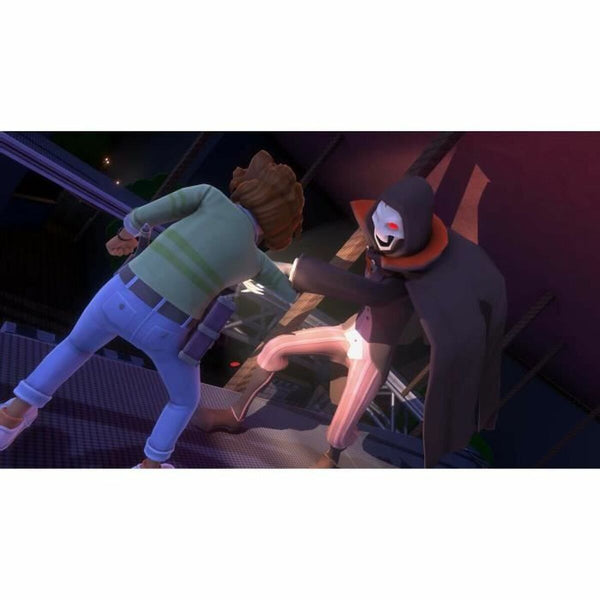 V3H7264E2018895361A4F38BBD54C9A5720R6787434P8