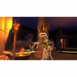 V3HC323035AF9A33A9E66FD4C8A0F6522E5R6787435P9