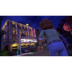 V3HD443E34A61E7EC3C87C06462AC4276BBR6811043P4