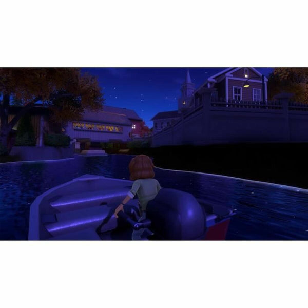 V3H31F2D632BF810761CB58F23F34688C7CR6811051P6