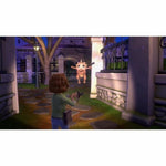 V3HB7F14340F0BF45C3A46D83DFEC731B5DR6811056P7