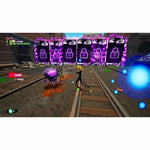 V2H9BD08179D39B4D72BD28895CBE30F185R7049873P3