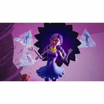 V2HEEE7413857B7802A197E036DAC2071E4R7049881P5