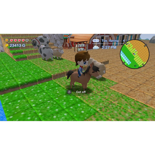 V4H7DCBA221072770069684ACE76BAFCC42R6635573P7