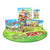 V3HD6086751C0CCD4E5E015FEA9AB5BCBA0R6628918P3