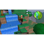 V4H7A55874B68D6014AB9360533F6020434R6628924P5