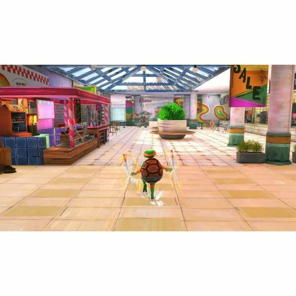 V5H591850859335EB0428BBBBBB1CAC9DCBR5148917P5