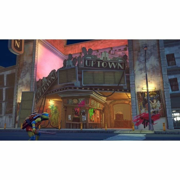 V5HA93C77B0FE193F6A2844C964DAD97D2ER5148919P6