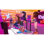 V3H7F58D7D3661B95DD76F93DDEE00D17BER7048737P8