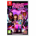 Videojuego para Switch Just For Games