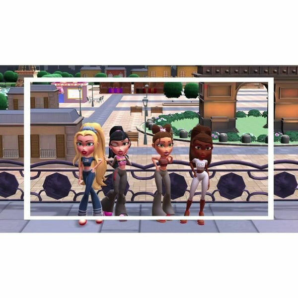 V3H72EF14620992342833DD49AABC045A4BR7048728P5