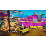 V5HABDA8FECBA2AE98EAFDB0AD8A65946F7R5106953P3