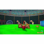 V5H1FF5F4CA18A1B60F429EAA3379907377R5106956P5