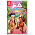 Videojuego para Switch Just For Games