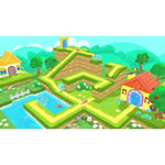 V5HB4BF3CF6D2483E95F974C508852BD84FR5106864P5