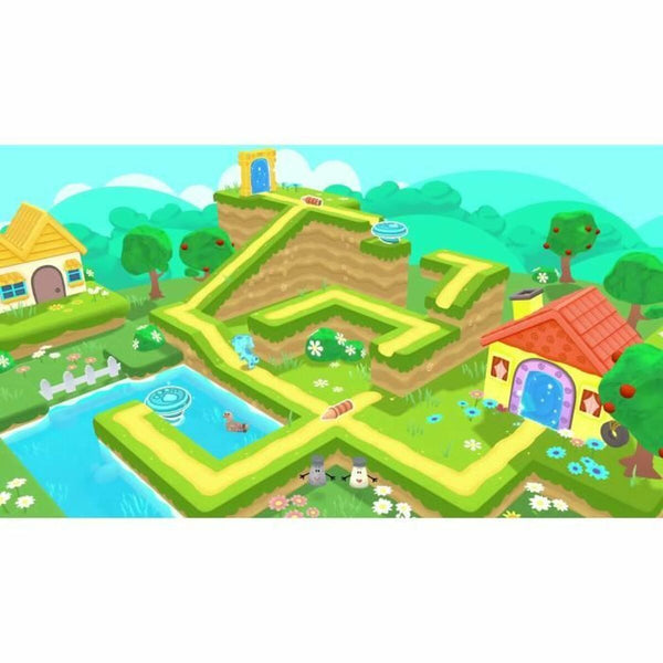 V5HB4BF3CF6D2483E95F974C508852BD84FR5106864P5