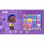 V5H7776BCE88113E74F9769785495F3B8B1R5106865P6