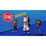 V3HFECCDE7D5280E0A054FD909DC4BE4405R7288496P9