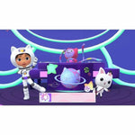 V2HBBDE0519D5B636C701FF52A01524A41FR7166985P4