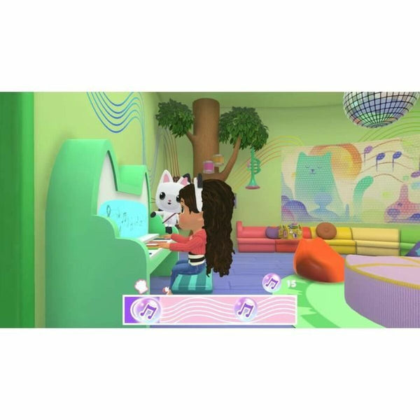 V2H5F4BF6D9AC82B640D546547040CA8E2CR7166986P5