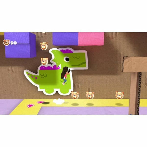 V2HD348953CE77946D01A21901BDE8AA60CR7166987P6