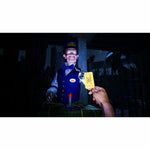 V6H1C2D5B2CE3393F969A900B7B415686C4R6251413P2