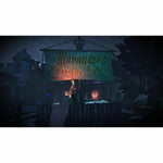 V6HE4774F73C1AFC28DE5EF87A213D12DBER6251414P3