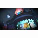 V6H14DD64006A51763DDB7BF961B63172BBR6251415P4