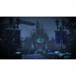 V6HF7BBACE4DF7FDC059999D3652C5E6042R6251416P5