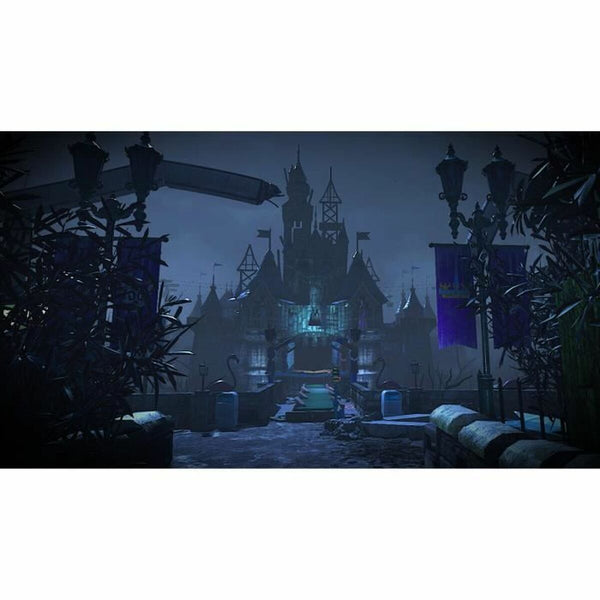 V6HF7BBACE4DF7FDC059999D3652C5E6042R6251416P5