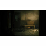 V5H4322CEC73F8A8EA72C78351BDC711481R4954528P2