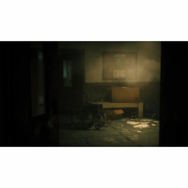 V5H4322CEC73F8A8EA72C78351BDC711481R4954528P2