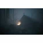 V5H1D63CF1B44D4A4A18DC2FB91EDA65AA1R4954531P3