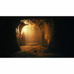 V5H92125DC10A6F6EF449C6C0E28FD85954R4954534P4