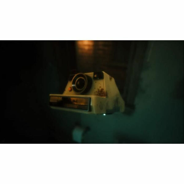 V5H7CE472CBCDA7FEDE7D49DC1DDA04E242R4954536P5