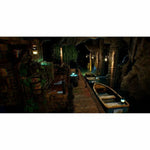 V5HFEECD34390096DFCC2CE7D3FB5700567R4529540P2